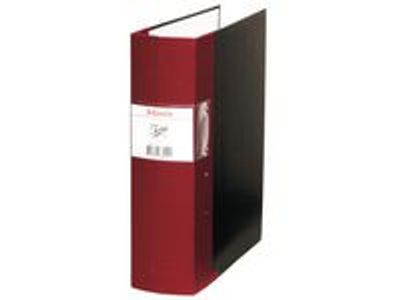 Pärmar olika storlekar