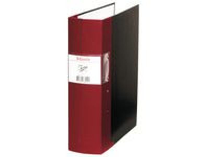 Pärmar olika storlekar