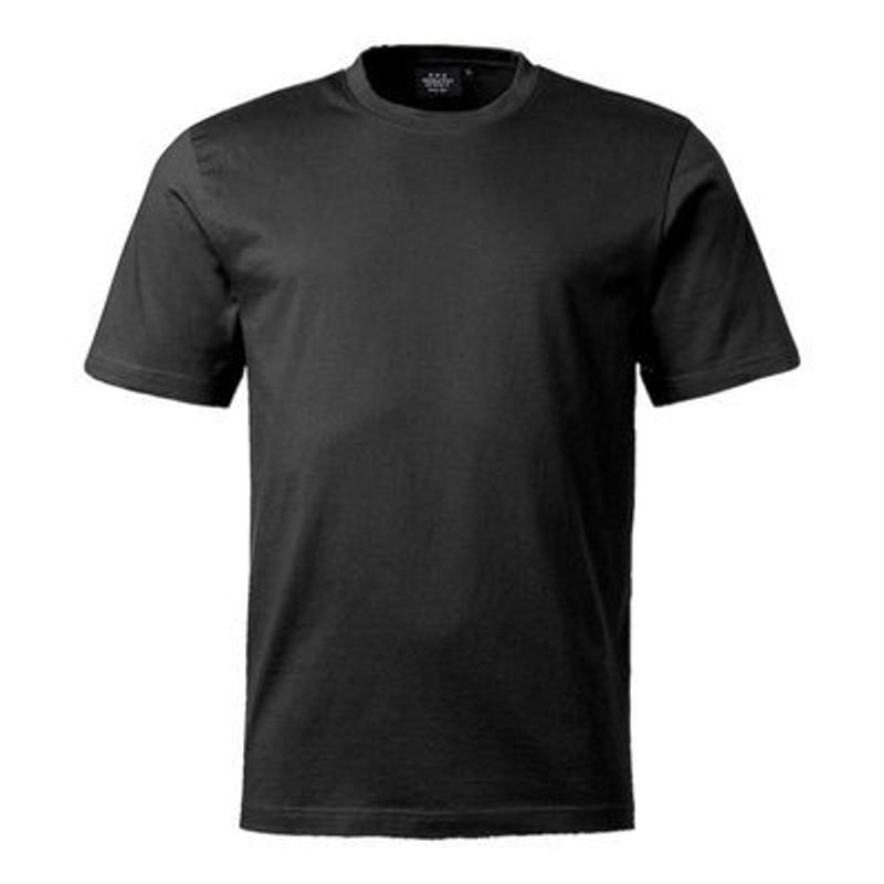 STL XL. T-SHIRT SOUTH WEST KINGS 106 SVART