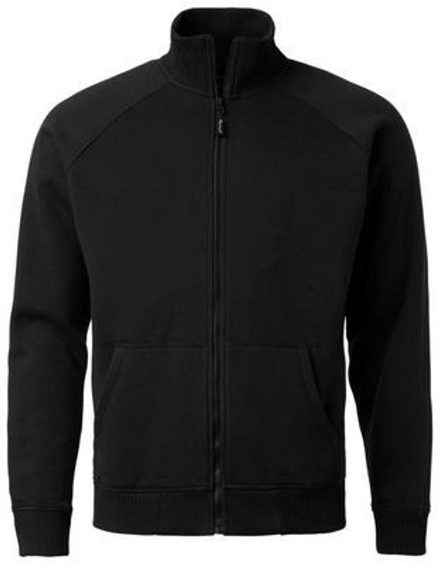 Tröja Top Swede 148 Strl XXL.