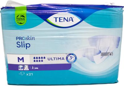 Proskin Slip M