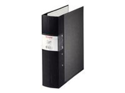 Pärmar olika storlekar