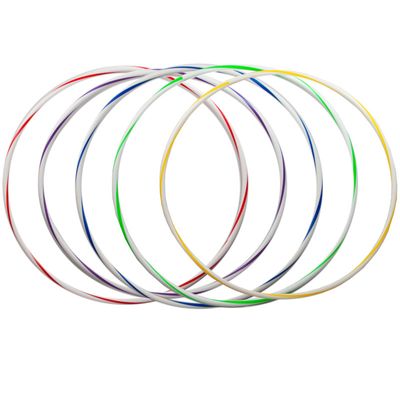 Rockring, 760 mm, 5st/fp