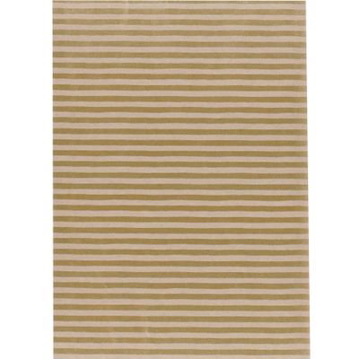 Presentpapper 0,7x10 m Floating Stripe