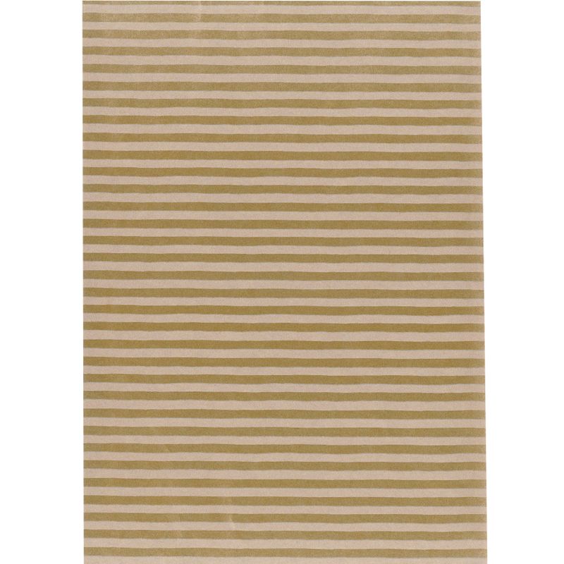 Presentpapper 0,7x10 m Floating Stripe