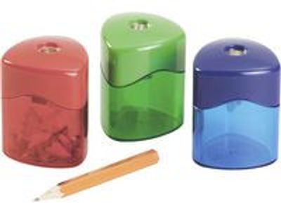 Pennvässare 953 enkel behållare