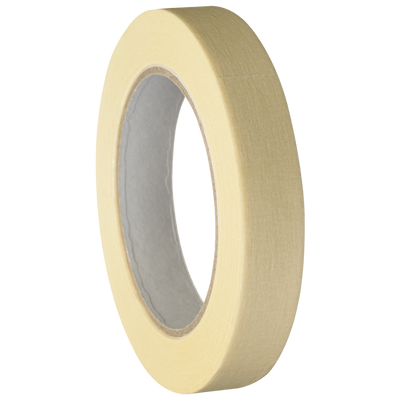 Maskeringstejp 25 mm