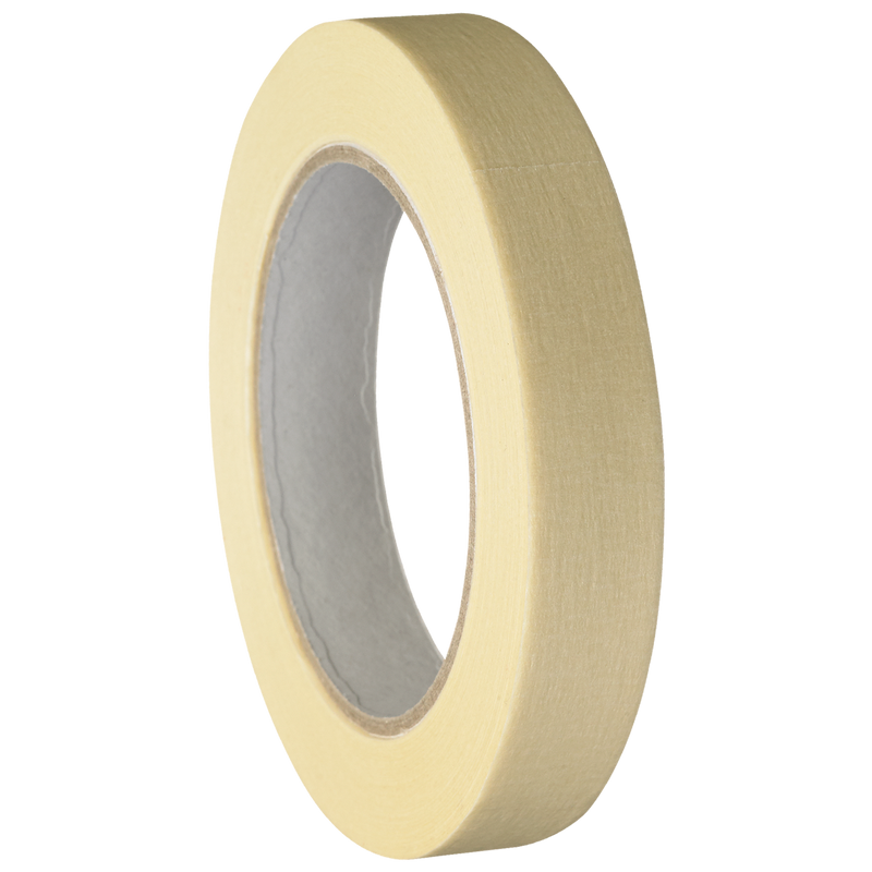 Maskeringstejp 25 mm