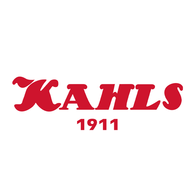 Fairtrade & KRAV Mellanrost Bryggmalet 1000 g