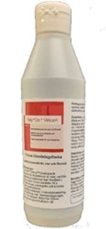 Doseringsflaska Virkon