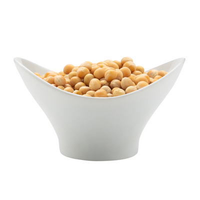 Gula ärtor torkade 5kg