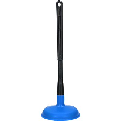 Vaskrensare (Sugpropp)