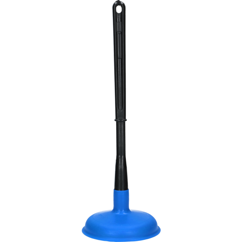 Vaskrensare (Sugpropp)