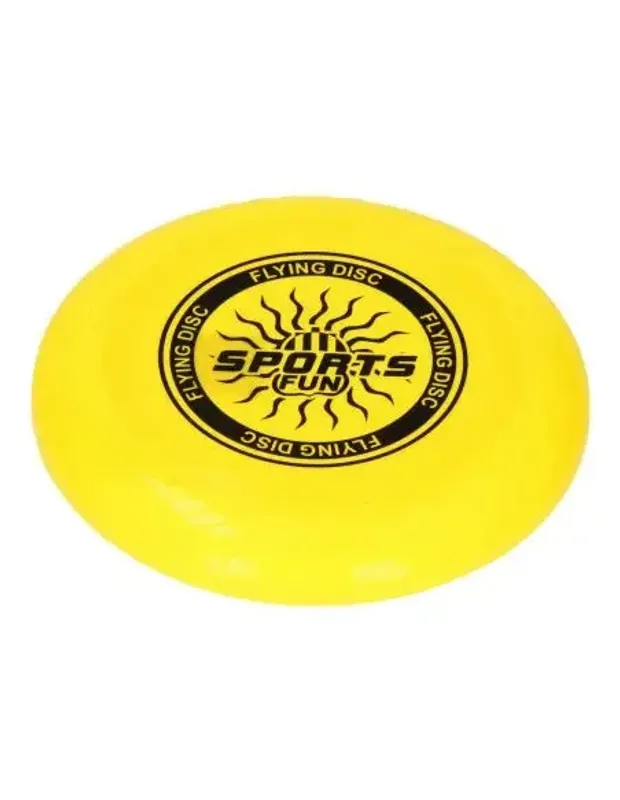 Frisbee Pro 165