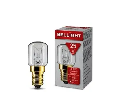 Lampa E14 Bellight 25w