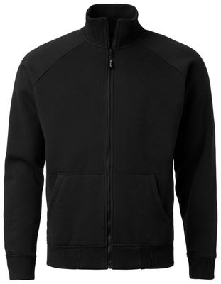 Strl XL. Tröja Top Swede 148