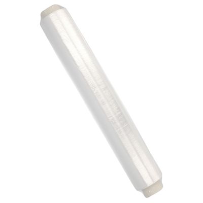 Köksfilm 45cmx300m refill