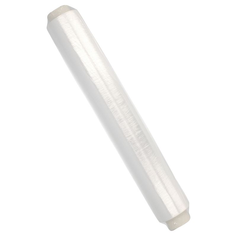 Köksfilm 45cmx300m refill