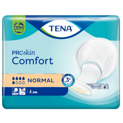 Proskin Comfort normal