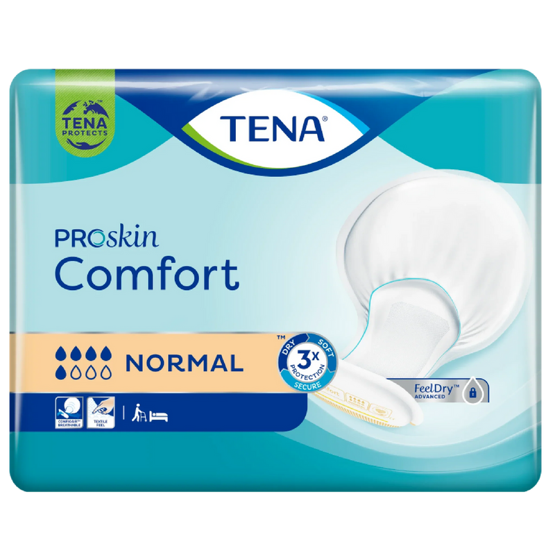 Proskin Comfort normal