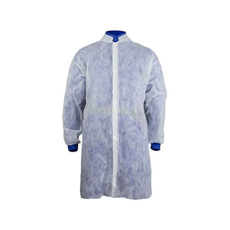 Skyddsjacka Protective wear