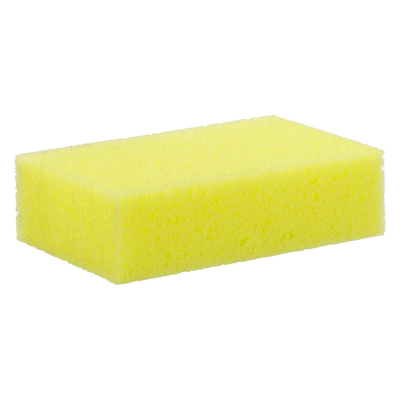 Stiwex Tvättsvamp 180 x 110 x 50 mm 2pack