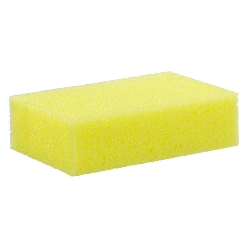 Stiwex Tvättsvamp 180 x 110 x 50 mm 2pack