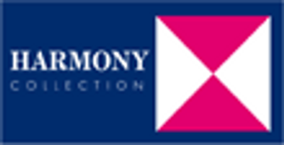Harmony