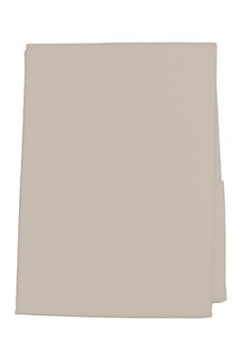 Underlakan Beige 240x260