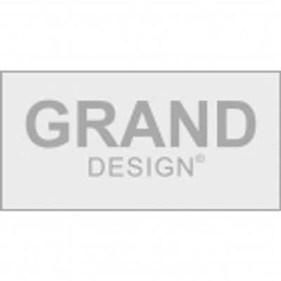 Grand Design
