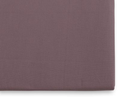 Lakan Syren 180x260