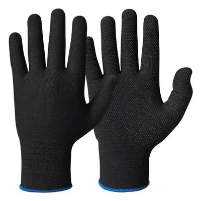 Granberg Bomullsvante 0484 med noppor