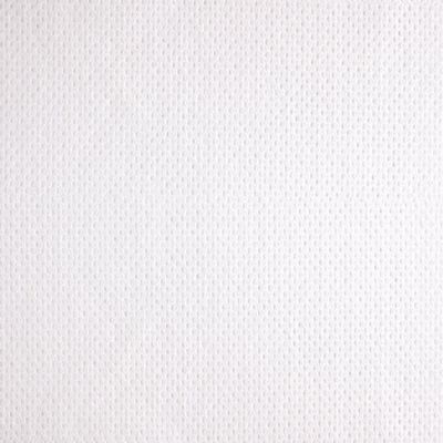 Torkduk Premium, Vit, 42x38cm, 5x100st/Frp