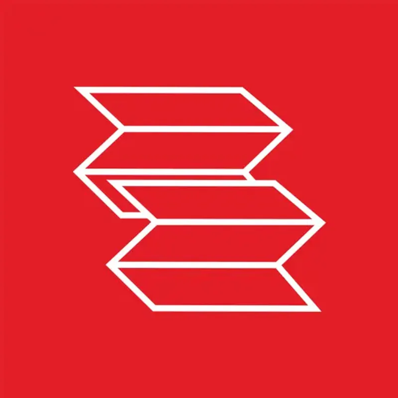 Katrin Plus Non Stop Z-vikt, M2 2835st/fp