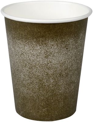 Kaffebägare Svanen 24 cl, 1000st/frp