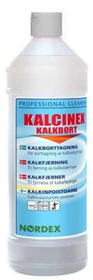 Kalcinex Kalkbort 1L