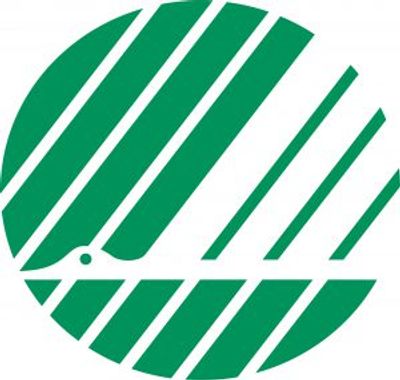 Toalettpapper Mega 1200