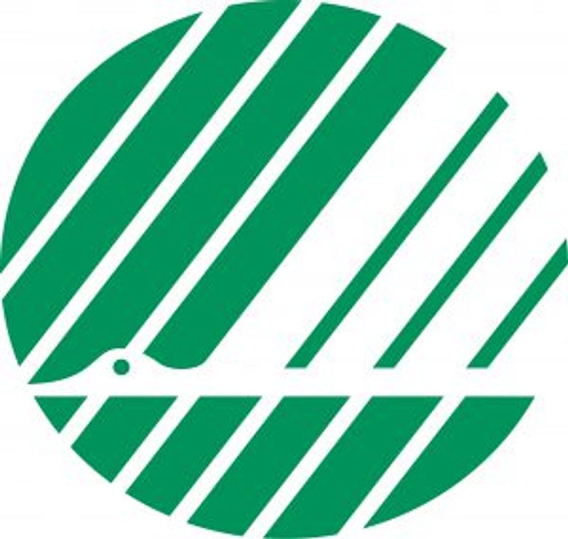 Toalettpapper Mega 1200
