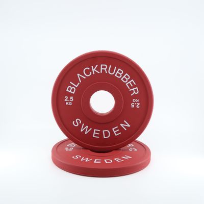 BRS Friction plate