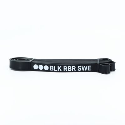 Gummiband