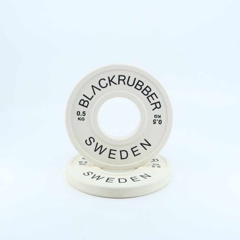 BRS Friction plate
