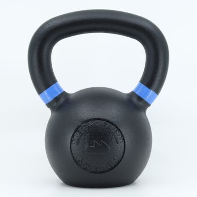 MFS Kettlebell