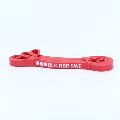 Gummiband
