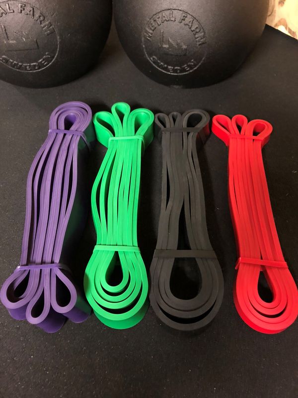 Gummiband