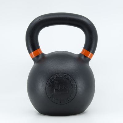 MFS Kettlebell