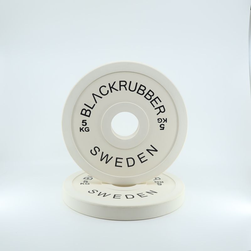BRS Friction plate
