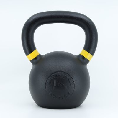 MFS Kettlebell