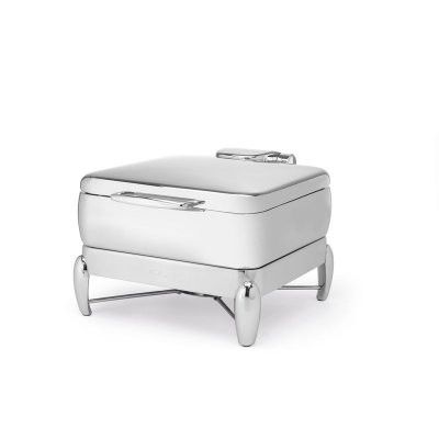 Excellent Chafing Dish GN 2/3