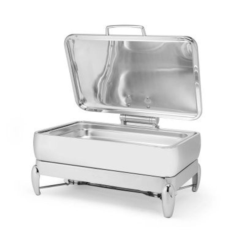 Excellent Chafing Dish GN 1/1