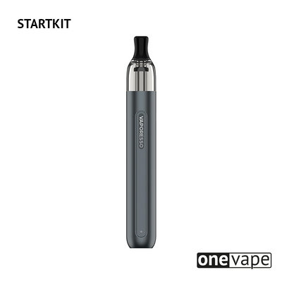 Vaporesso - ECO One Vape Kit (2ml, 1100mAh)